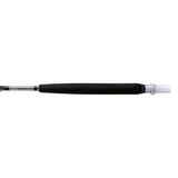 Shimano TEREZ BW Deep Drop 4FT7IN Heavy