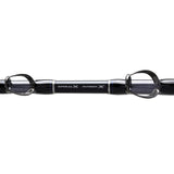 Shimano TEREZ BW Deep Drop 4FT7IN Heavy