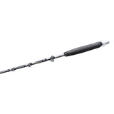 Shimano TEREZ BW Deep Drop 4FT7IN Heavy