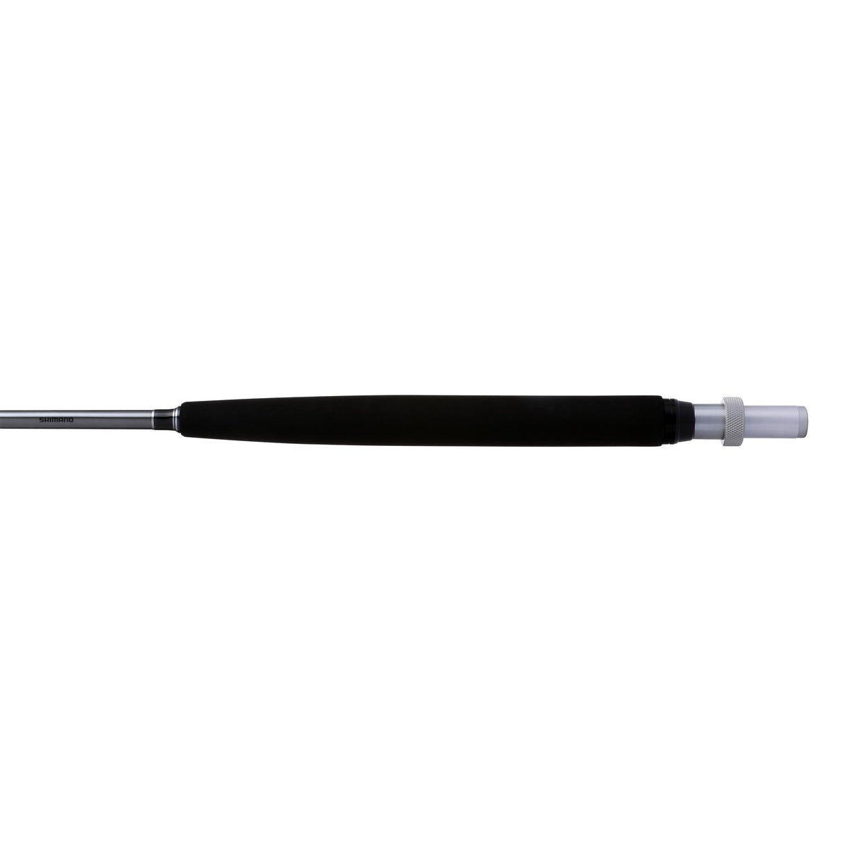 Shimano TEREZ BW Deep Drop 4FT7IN Heavy