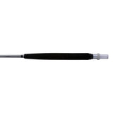 Shimano TEREZ BW Deep Drop 4FT7IN Heavy