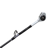 Shimano TEREZ BW Deep Drop 4FT7IN Heavy