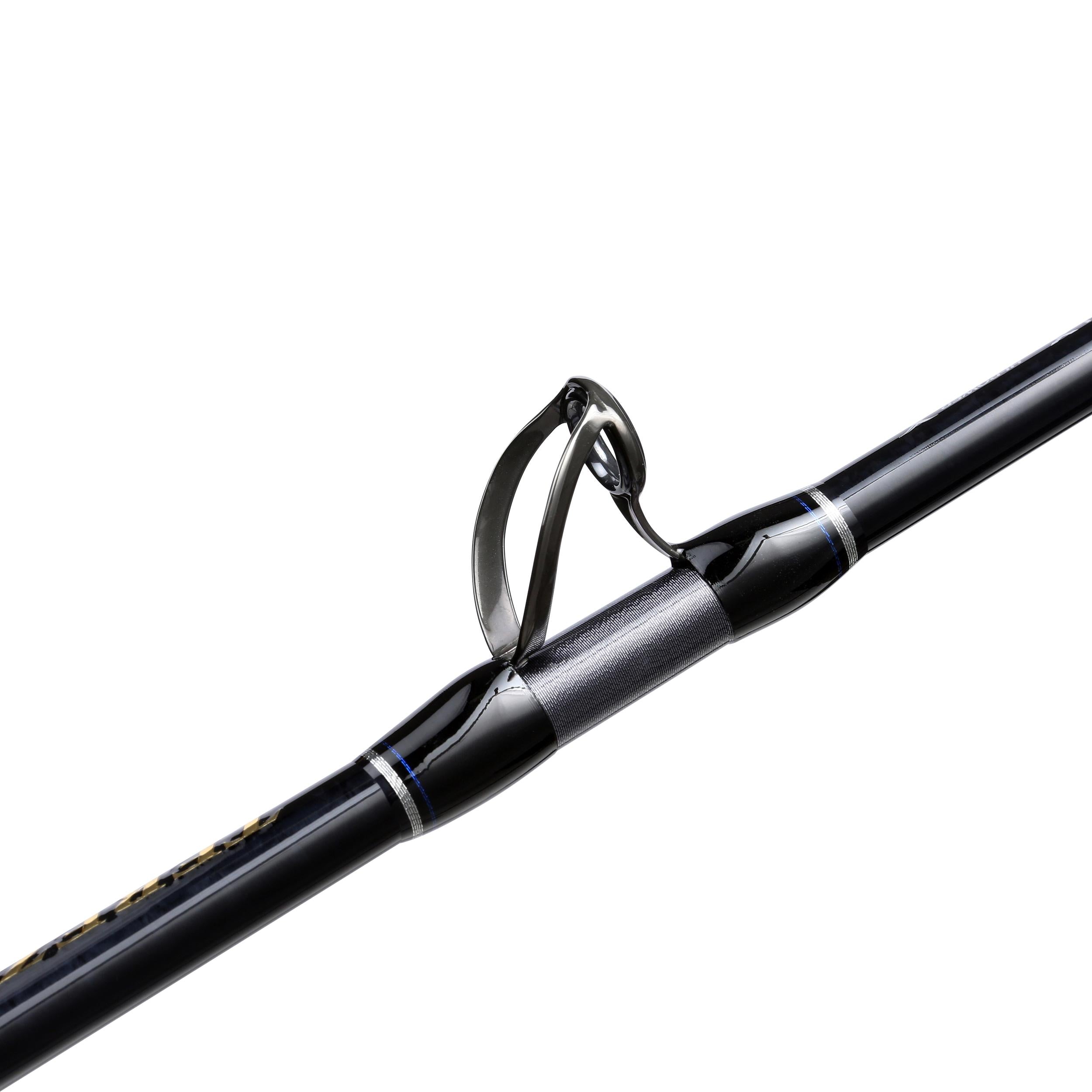 Shimano TEREZ BW Full Roller Casting 6FT9IN Extra Extra Heavy from