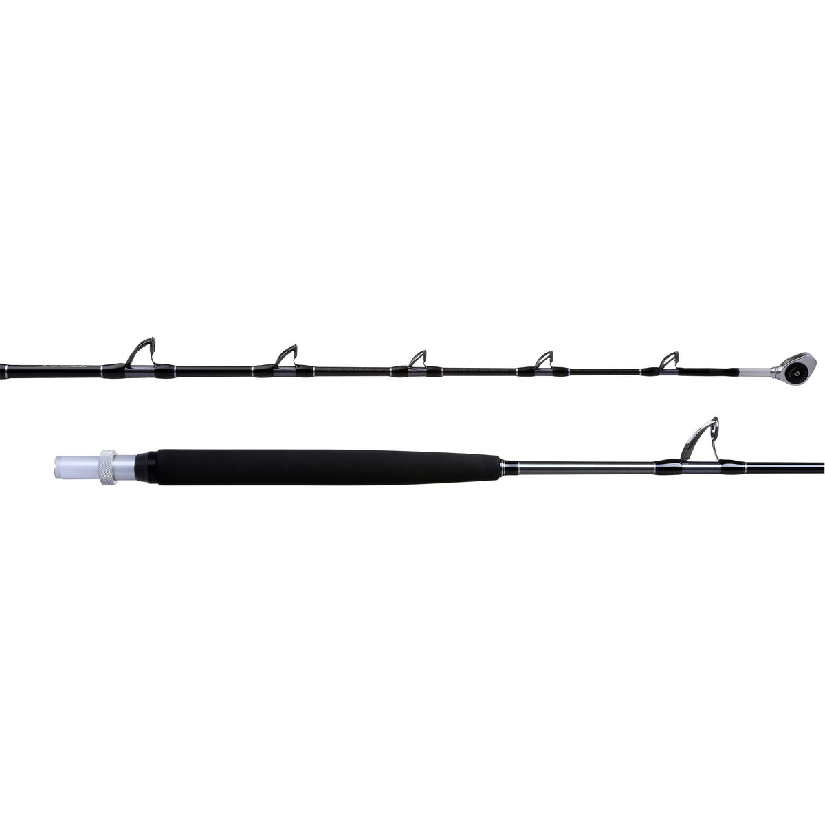 Shimano TEREZ BW Full Roller Casting 6FT9IN Extra Extra Heavy from