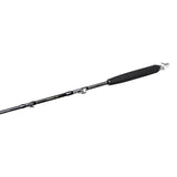 Shimano TEREZ BW Roller Stripper Uni Butt 5FT6IN Heavy
