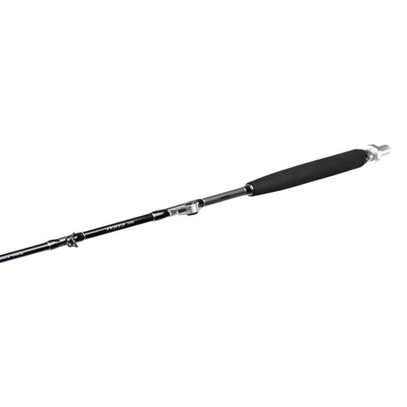 Shimano TEREZ BW Roller Stripper Uni Butt 5FT6IN Heavy