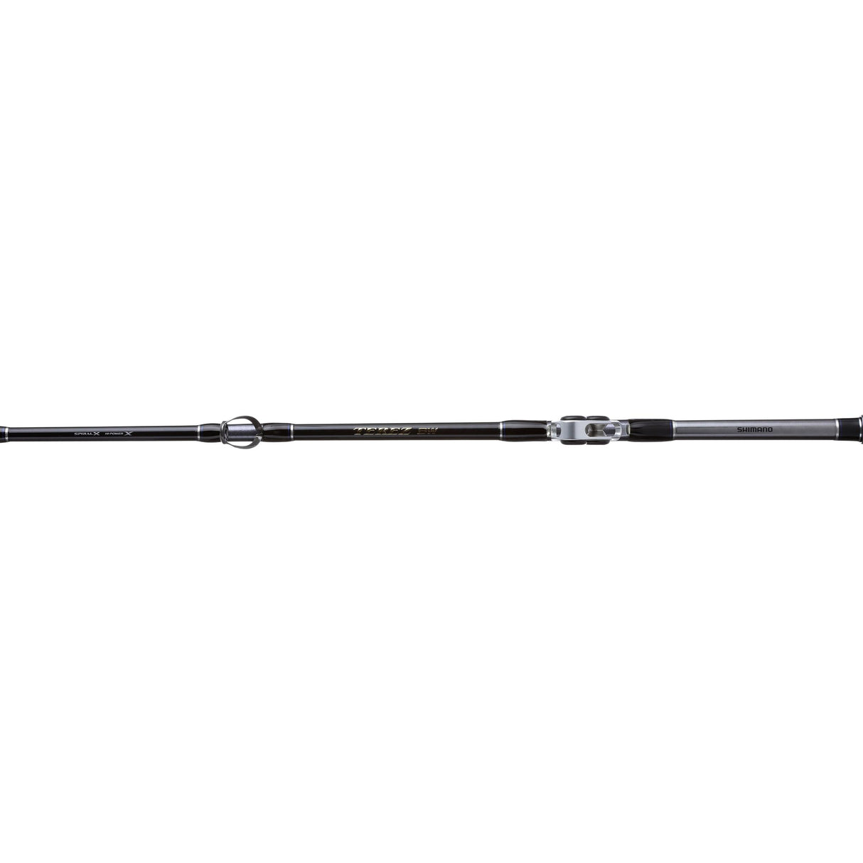 Shimano TEREZ BW Roller Stripper Uni Butt 5FT6IN Heavy