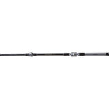 Shimano TEREZ BW Roller Stripper Uni Butt 5FT6IN Heavy