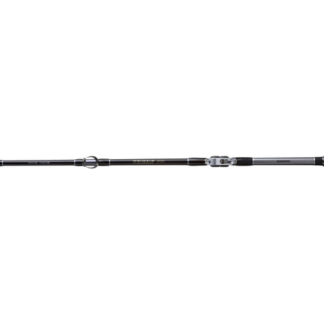 Shimano TEREZ BW Roller Stripper Uni Butt 5FT6IN Heavy