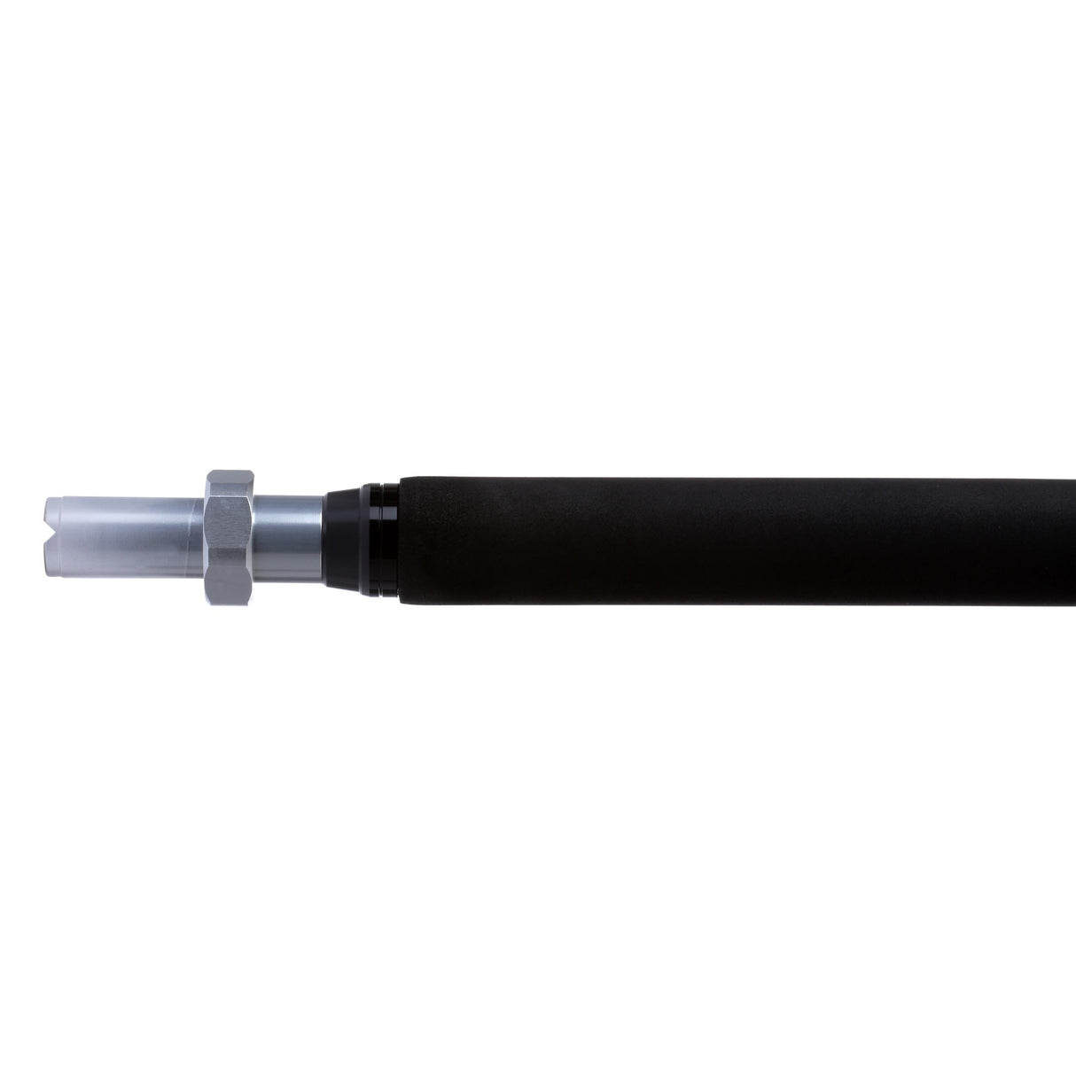 Shimano TEREZ BW Roller Stripper Uni Butt 5FT6IN Heavy