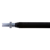 Shimano TEREZ BW Roller Stripper Uni Butt 5FT6IN Heavy