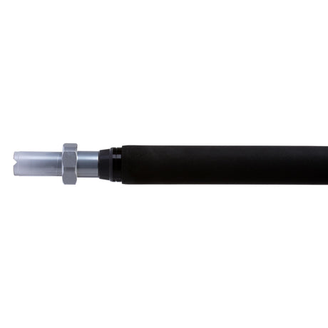 Shimano TEREZ BW Roller Stripper Uni Butt 5FT6IN Heavy