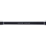 Shimano TEREZ BW Roller Stripper Uni Butt 5FT6IN Heavy