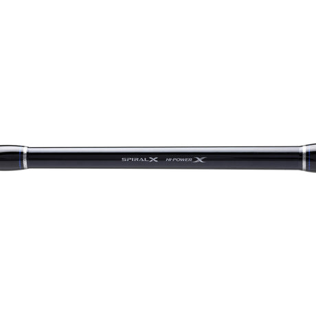 Shimano TEREZ BW Roller Stripper Uni Butt 5FT6IN Heavy