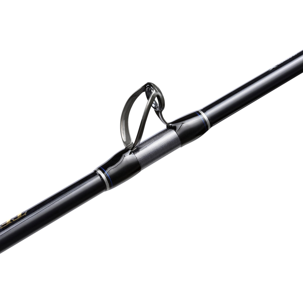 Shimano TEREZ BW Roller Stripper Uni Butt 5FT6IN Heavy