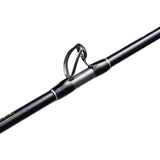 Shimano TEREZ BW Roller Stripper Uni Butt 5FT6IN Heavy