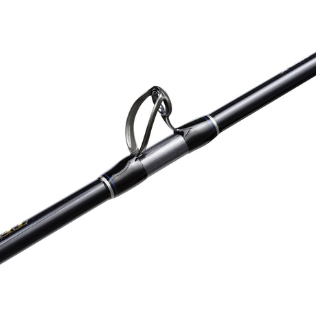 Shimano TEREZ BW Roller Stripper Uni Butt 5FT6IN Heavy