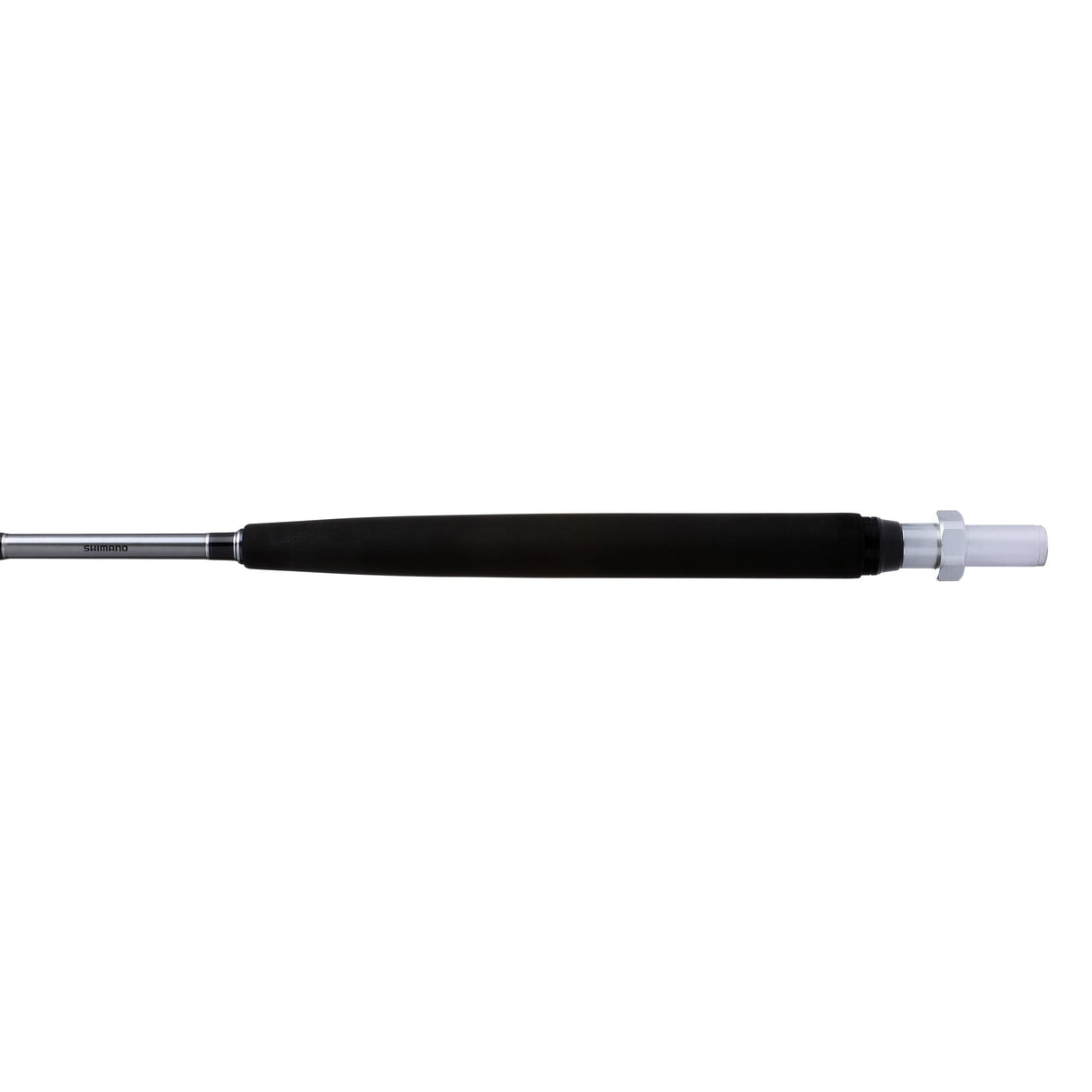 Shimano TEREZ BW Roller Stripper Uni Butt 5FT6IN Heavy