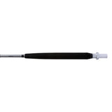 Shimano TEREZ BW Roller Stripper Uni Butt 5FT6IN Heavy