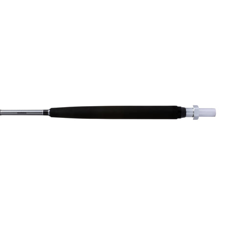 Shimano TEREZ BW Roller Stripper Uni Butt 5FT6IN Heavy