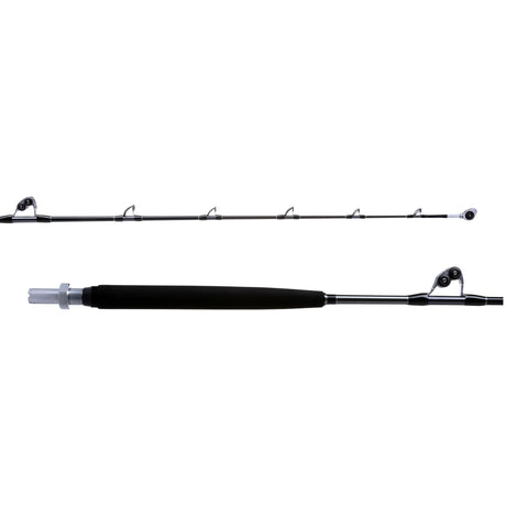 Shimano TEREZ BW Roller Stripper Uni Butt 5FT6IN Heavy