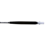 Shimano TEREZ BW Roller Stripper Unibutt 5FT6IN Extra Heavy