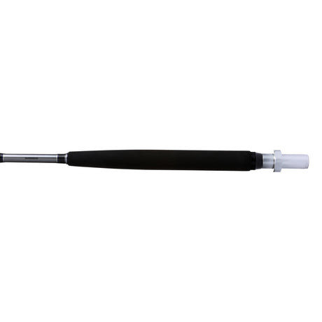 Shimano TEREZ BW Roller Stripper Unibutt 5FT6IN Extra Heavy