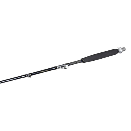 Shimano TEREZ BW Roller Stripper Unibutt 5FT6IN Extra Heavy