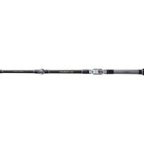 Shimano TEREZ BW Roller Stripper Unibutt 5FT6IN Extra Heavy