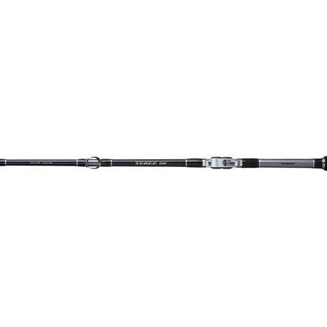 Shimano TEREZ BW Roller Stripper Unibutt 5FT6IN Extra Heavy