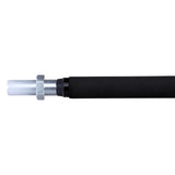 Shimano TEREZ BW Roller Stripper Unibutt 5FT6IN Extra Heavy