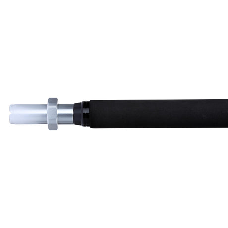 Shimano TEREZ BW Roller Stripper Unibutt 5FT6IN Extra Heavy