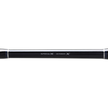 Shimano TEREZ BW Roller Stripper Unibutt 5FT6IN Extra Heavy