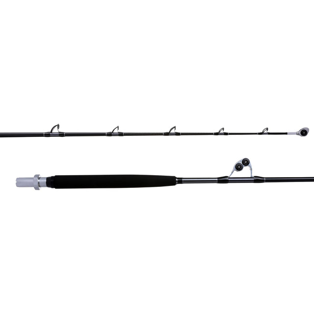 Shimano TEREZ BW Roller Stripper Unibutt 5FT6IN Extra Heavy