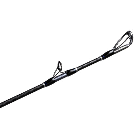 Shimano TEREZ BW Spin Slick Butt 7FT2IN Medium