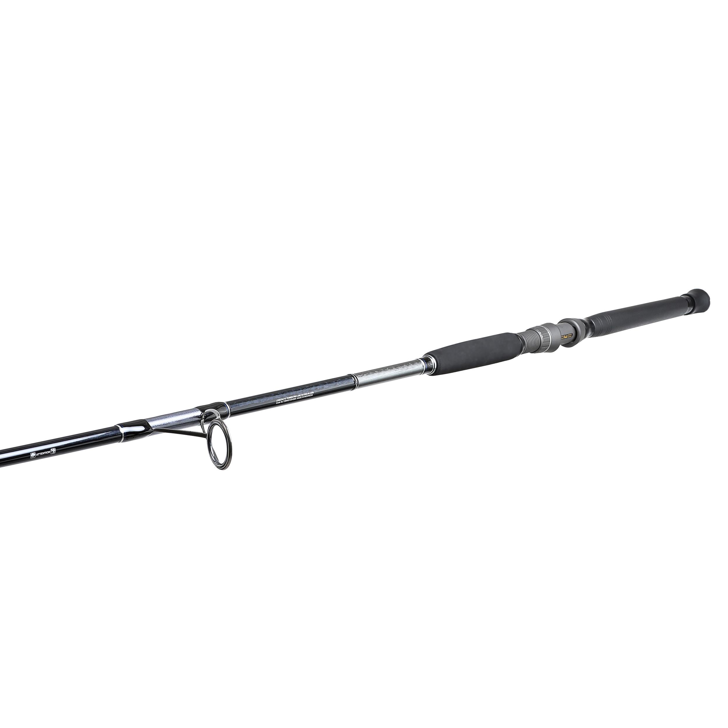 Shimano TEREZ BW Conventional Slick Butt 7FT Extra Heavy from