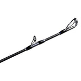 Shimano TEREZ BW Spin Slick Butt 7FT2IN Medium Heavy