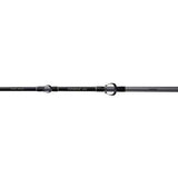 Shimano TEREZ BW Swordfish 6FT3IN Extra Heavy