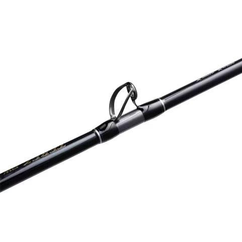 Shimano TEREZ BW Swordfish 6FT3IN Extra Heavy