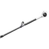 Shimano TEREZ BW Swordfish 6FT3IN Extra Heavy