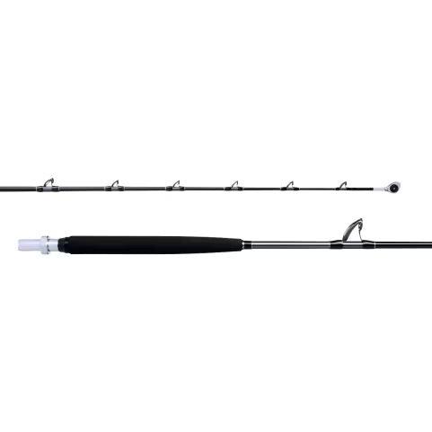 Shimano TEREZ BW Swordfish 6FT3IN Extra Heavy