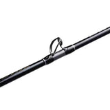 Shimano TEREZ BW Swordfish 6FT3IN Heavy