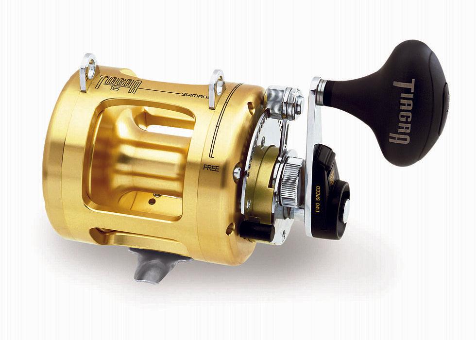 SHIMANO Tiagra 16