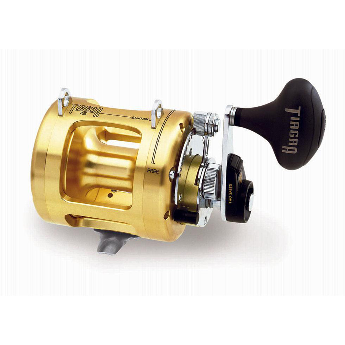 SHIMANO Tiagra 16