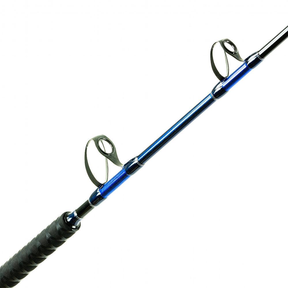 Shimano Talavera Bluewater Roller Tip Uni Butt 6FT Extra Extra Heavy