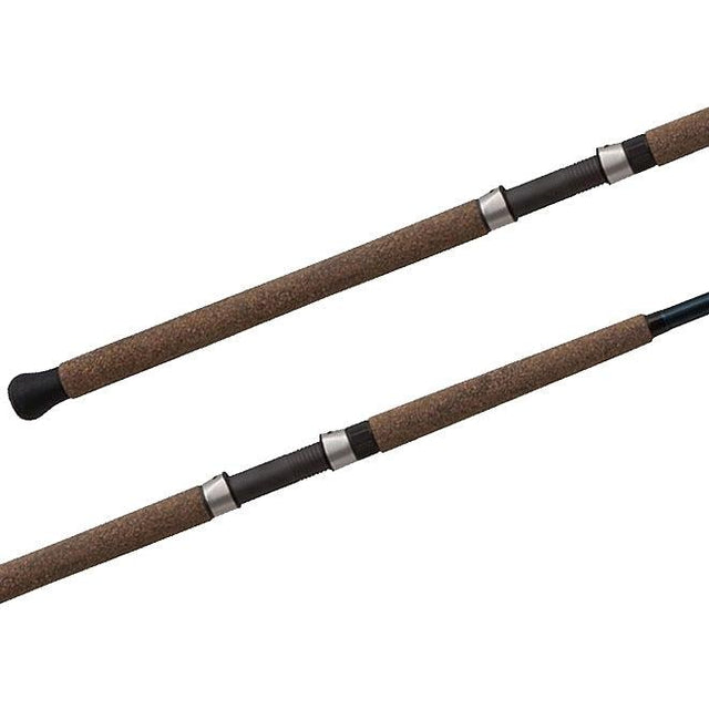 Shimano Technium Casting (TS) 2PC 10FT6IN Medium