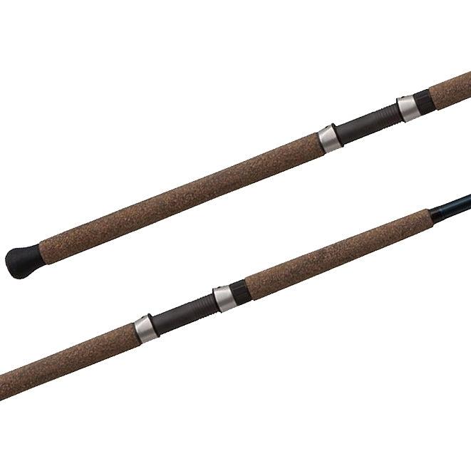 Shimano Technium Casting Fishing Rods | TNC116MH2A