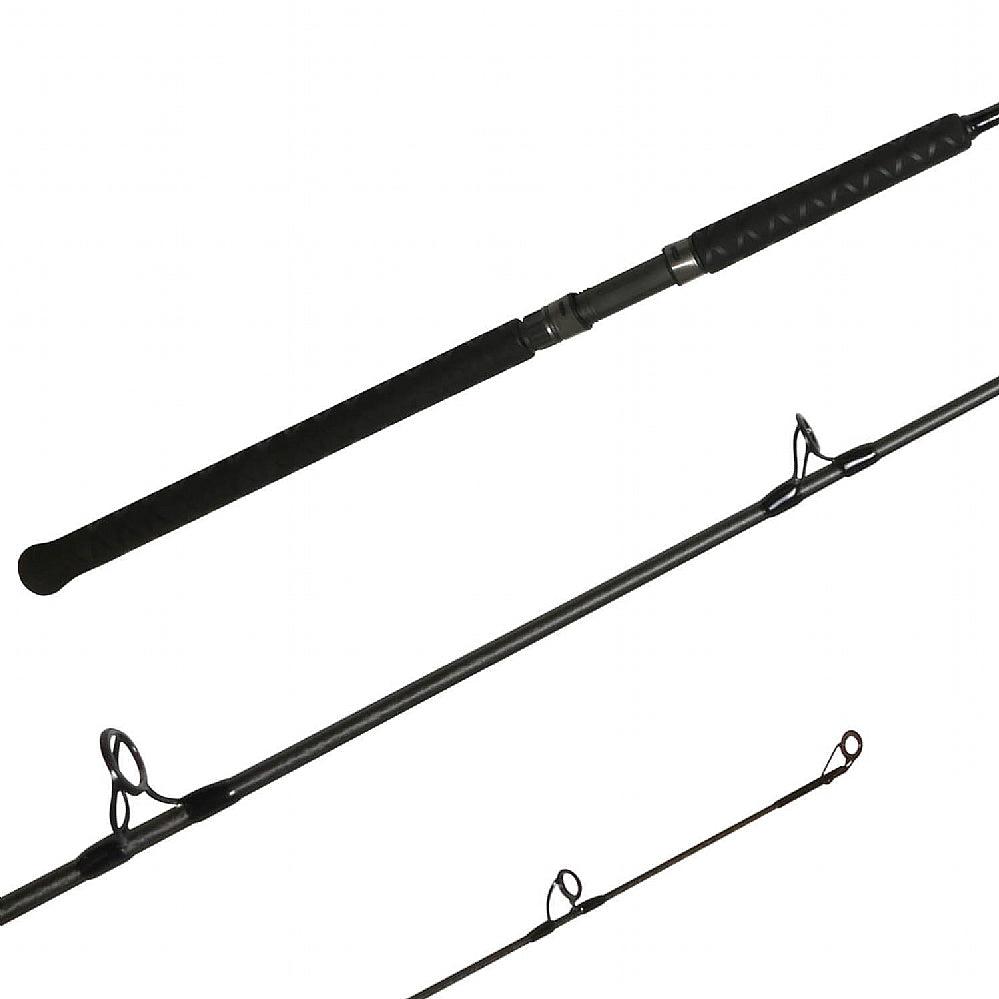 Shimano Teramar West Coast Cast Jigstic HB 9FT Rod from Shimano Teramar West Coast Cast Jigstic HB 9FT Rod from