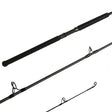 Shimano Teramar West Coast Cast Jigstic HB 9FT Rod