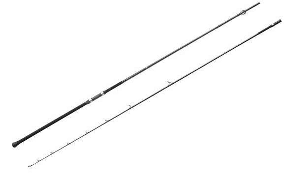 Shimano Tiralejo Spinning 10FT6IN Medium